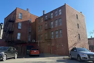 101-107 Gorham St, Lowell, MA 01852 - Photo 6
