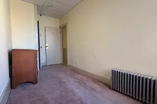 101-107 Gorham St, Lowell, MA 01852 - Photo 28