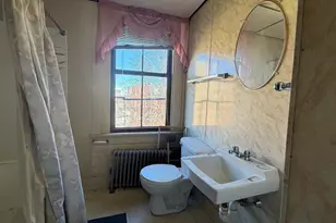 101-107 Gorham St, Lowell, MA 01852 - Photo 38