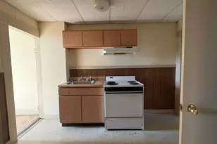101-107 Gorham St, Lowell, MA 01852 - Photo 22