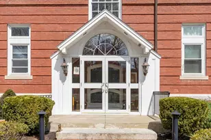 66 Haskell, Beverly, MA 01915 - Photo 2