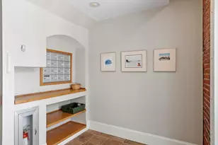66 Haskell, Beverly, MA 01915 - Photo 4