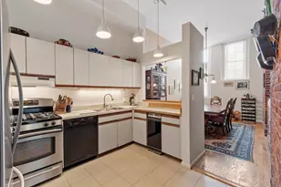 66 Haskell, Beverly, MA 01915 - Photo 14