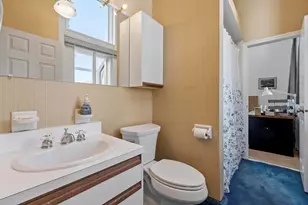66 Haskell, Beverly, MA 01915 - Photo 20