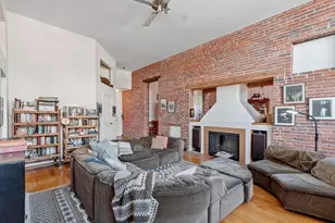 66 Haskell, Beverly, MA 01915 - Photo 10