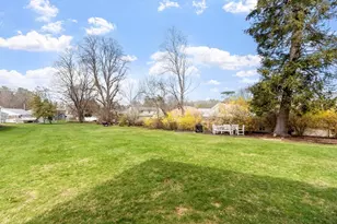 66 Haskell, Beverly, MA 01915 - Photo 22