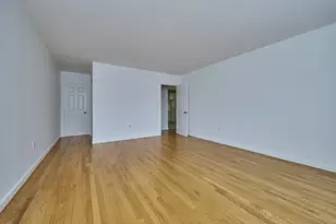 151 Coolidge Ave, Watertown, MA 02472 - Photo 18