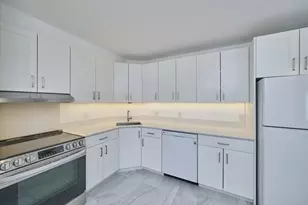 151 Coolidge Ave, Watertown, MA 02472 - Photo 12