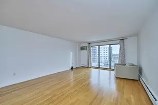 151 Coolidge Ave, Watertown, MA 02472 - Photo 8