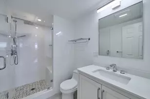 151 Coolidge Ave, Watertown, MA 02472 - Photo 20