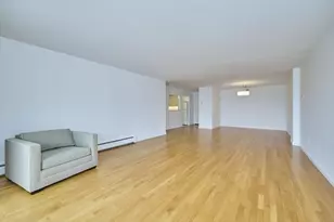 151 Coolidge Ave, Watertown, MA 02472 - Photo 6