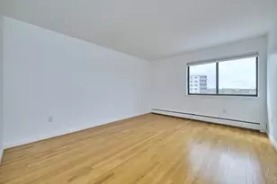 151 Coolidge Ave, Watertown, MA 02472 - Photo 16