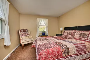 50 Phelps St, Easthampton, MA 01027 - Photo 10
