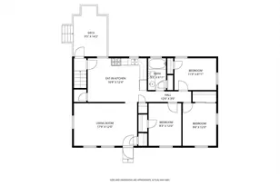 50 Phelps St, Easthampton, MA 01027 - Photo 34