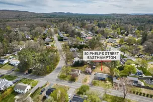 50 Phelps St, Easthampton, MA 01027 - Photo 30