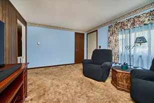 50 Phelps St, Easthampton, MA 01027 - Photo 4