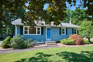 50 Phelps St, Easthampton, MA 01027 - Photo 1