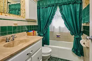 50 Phelps St, Easthampton, MA 01027 - Photo 16