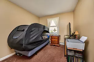 50 Phelps St, Easthampton, MA 01027 - Photo 14
