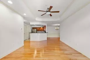 350 Greene St, North Andover, MA 01845 - Photo 18