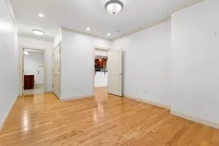 350 Greene St, North Andover, MA 01845 - Photo 24