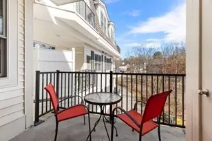 350 Greene St, North Andover, MA 01845 - Photo 22