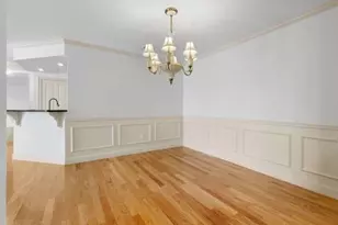 350 Greene St, North Andover, MA 01845 - Photo 8