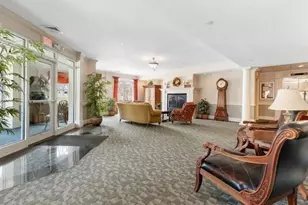 350 Greene St, North Andover, MA 01845 - Photo 30