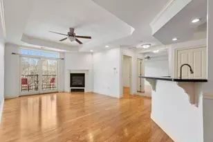 350 Greene St, North Andover, MA 01845 - Photo 20