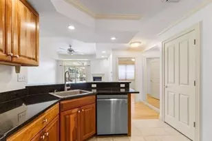 350 Greene St, North Andover, MA 01845 - Photo 16