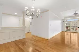 350 Greene St, North Andover, MA 01845 - Photo 10