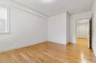 350 Greene St, North Andover, MA 01845 - Photo 26
