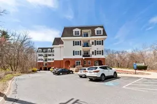 350 Greene St, North Andover, MA 01845 - Photo 4
