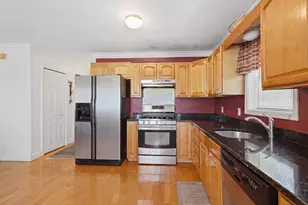 82 Edison St, Quincy, MA 02169 - Photo 6