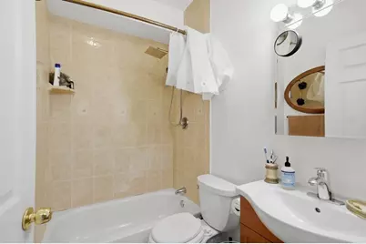 82 Edison St #82, Quincy, MA 02169 - Photo 16