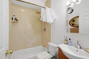 82 Edison St, Quincy, MA 02169 - Photo 16