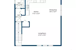 82 Edison St, Quincy, MA 02169 - Photo 18