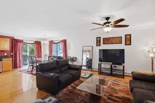 82 Edison St, Quincy, MA 02169 - Photo 4