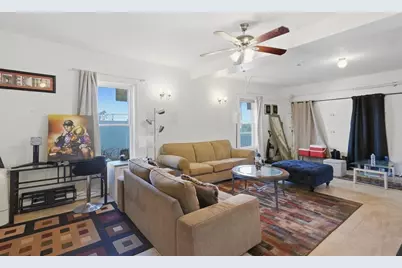 82 Edison St #82, Quincy, MA 02169 - Photo 14