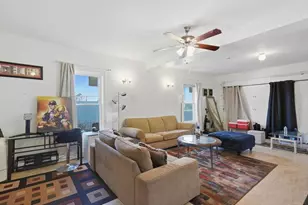 82 Edison St, Quincy, MA 02169 - Photo 14