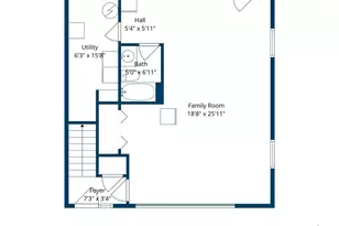 82 Edison St, Quincy, MA 02169 - Photo 20