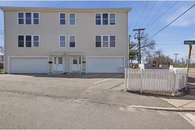 82 Edison St #82, Quincy, MA 02169 - Photo 2