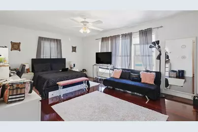 82 Edison St #82, Quincy, MA 02169 - Photo 8