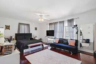 82 Edison St, Quincy, MA 02169 - Photo 8