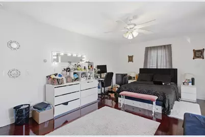 82 Edison St #82, Quincy, MA 02169 - Photo 10
