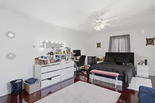 82 Edison St, Quincy, MA 02169 - Photo 10
