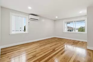 123 Pine Hill Cir, Waltham, MA 02451 - Photo 6