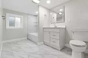 123 Pine Hill Cir, Waltham, MA 02451 - Photo 18