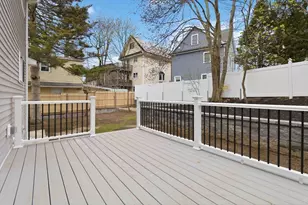 123 Pine Hill Cir, Waltham, MA 02451 - Photo 22