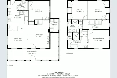 57 Oceanside Drive, Scituate, MA 02066 - Photo 42